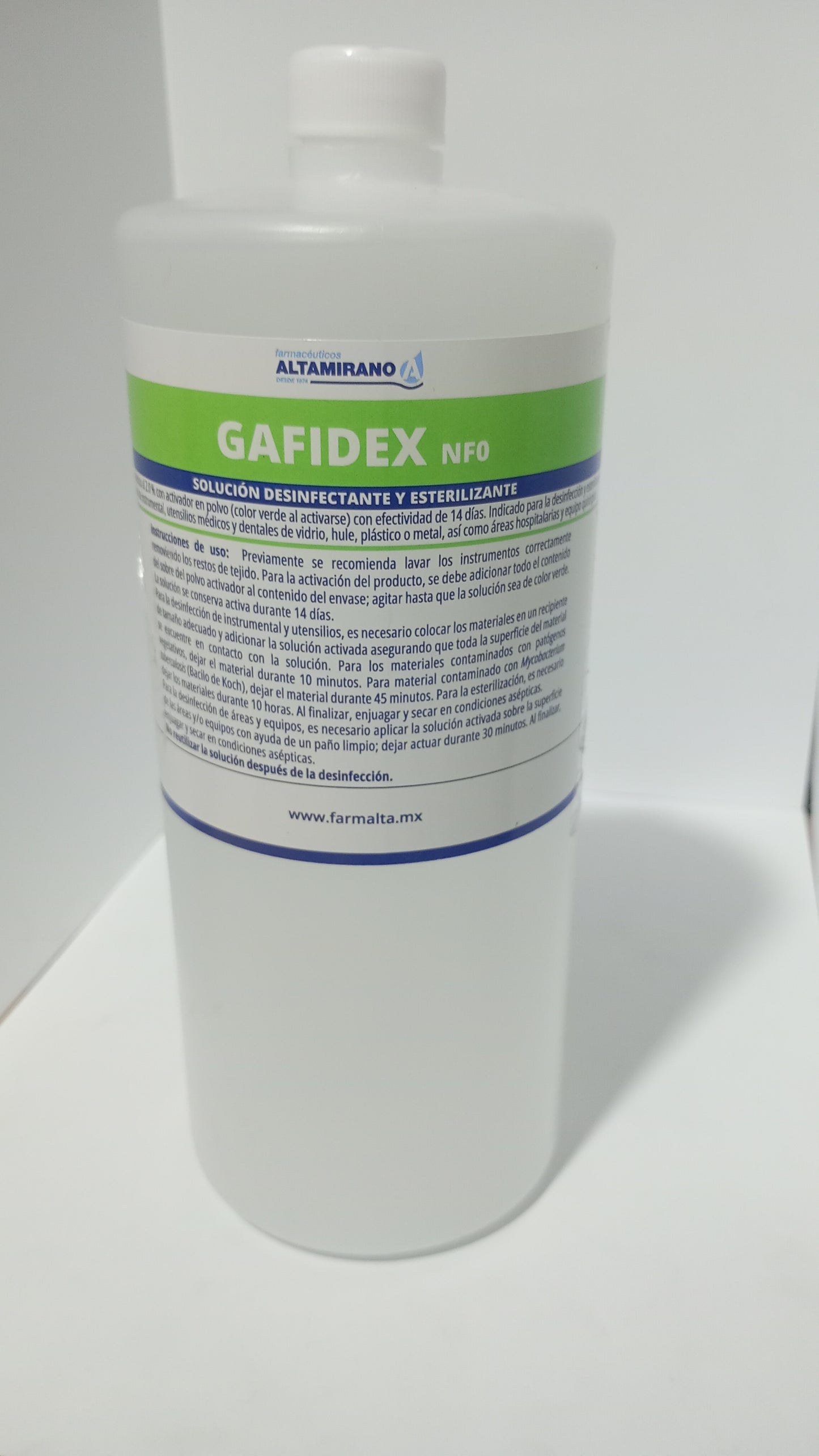 Gafidex 1L