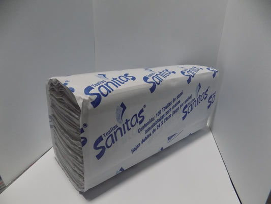 Sanitas