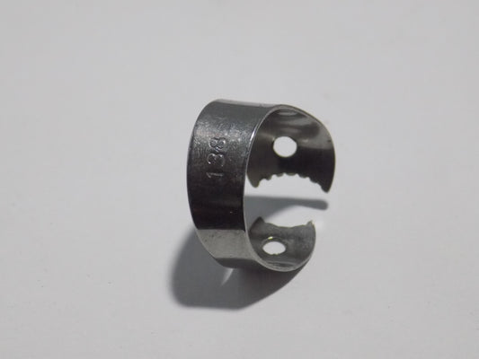 Grapa para Endodoncia Arain
