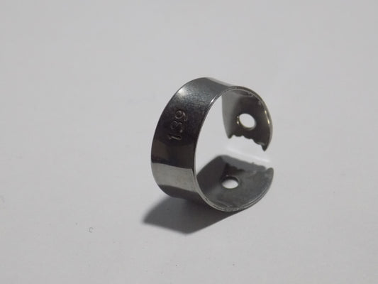 Grapa para Endodoncia Arain
