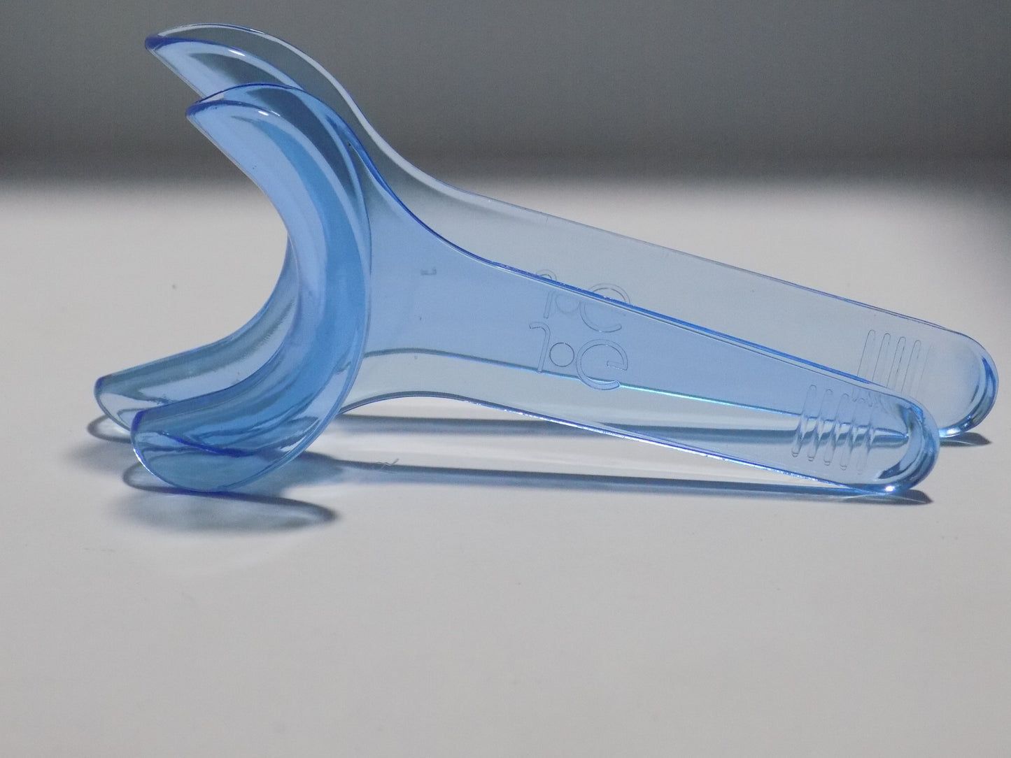 Retractor Sencillo Anelsam c/2pz