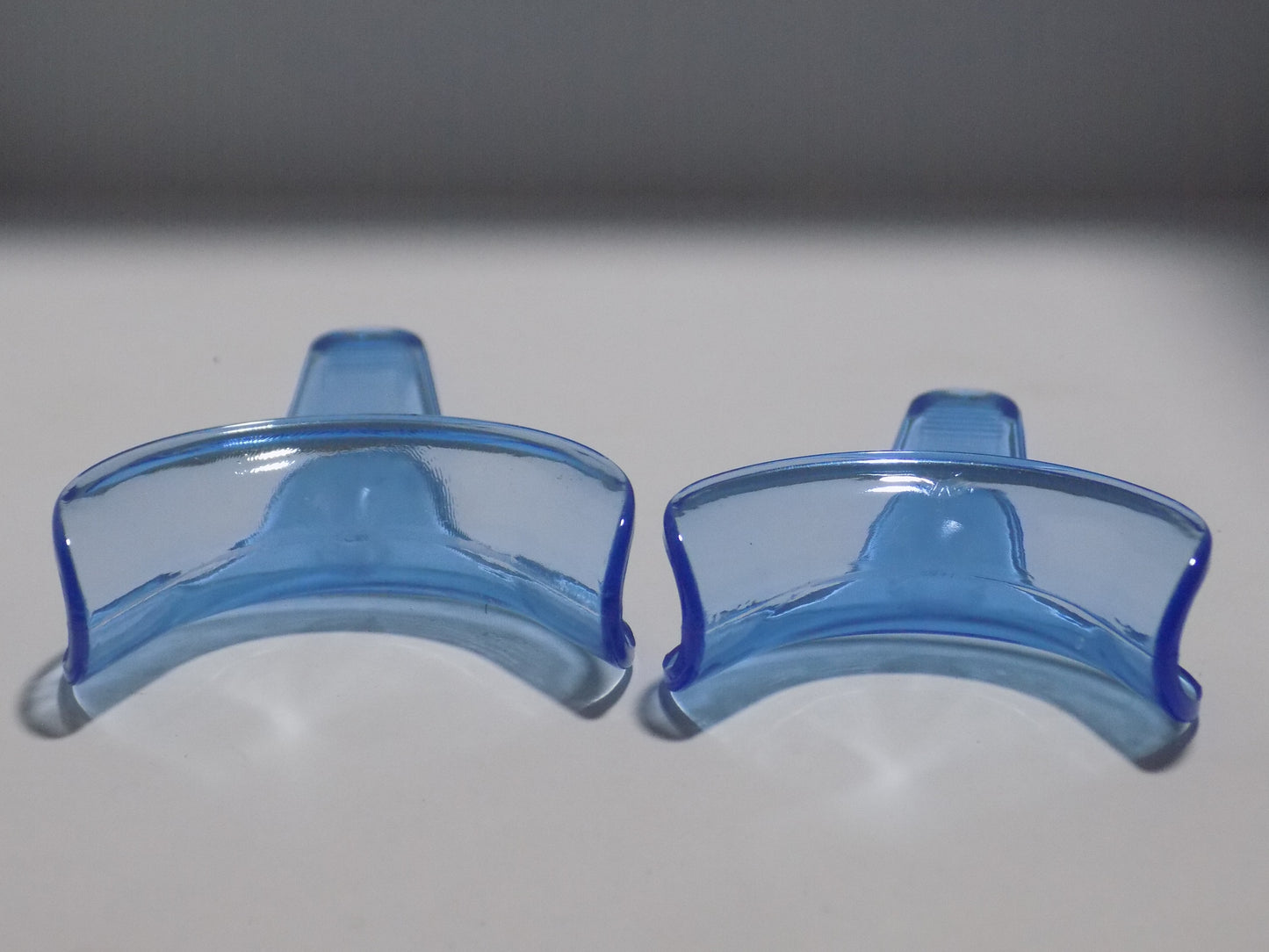 Retractor Sencillo Anelsam c/2pz