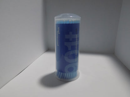 Micro Aplicadores (Premium Plus)