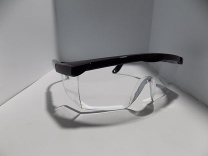 Lentes de Protección