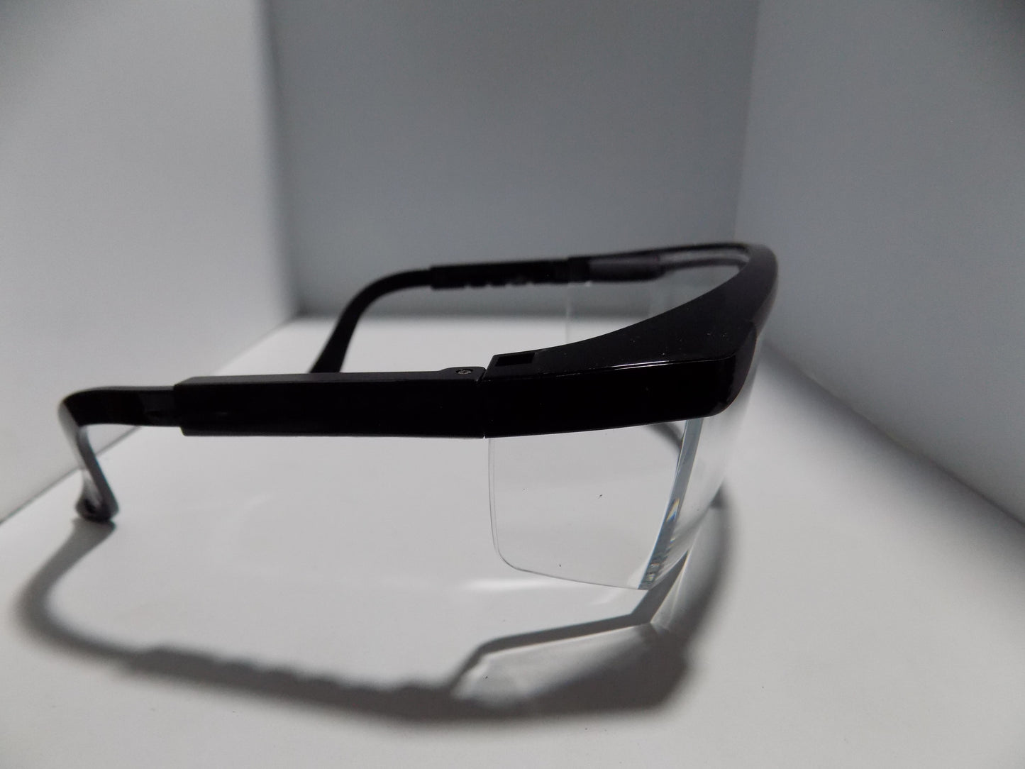 Lentes de Protección