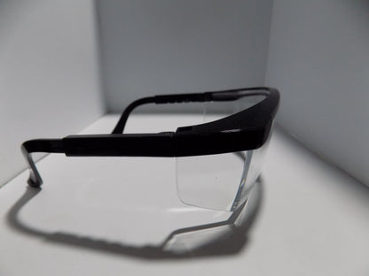 Lentes de Protección