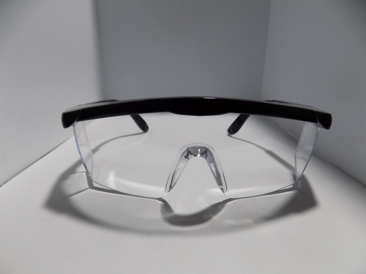 Lentes de Protección