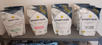 Yeso Smart Rock