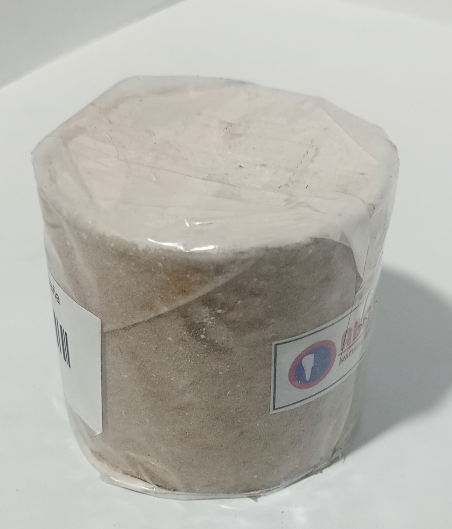 Pasta Blanco España