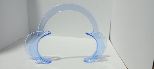 Retractor Circular Adulto